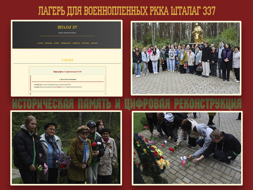 Проект 12